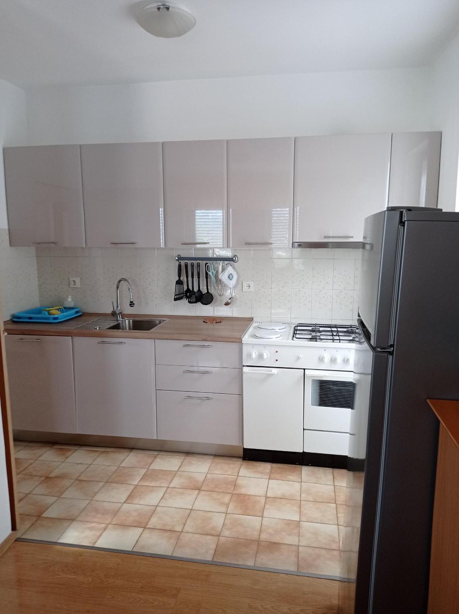 Apartments With A Parking Space Rabac, Labin - 2340 Cameră foto